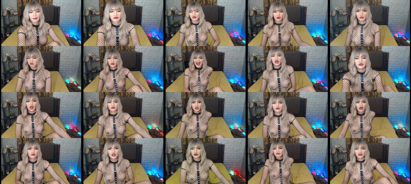 cutietrans4u  21-02-2022
